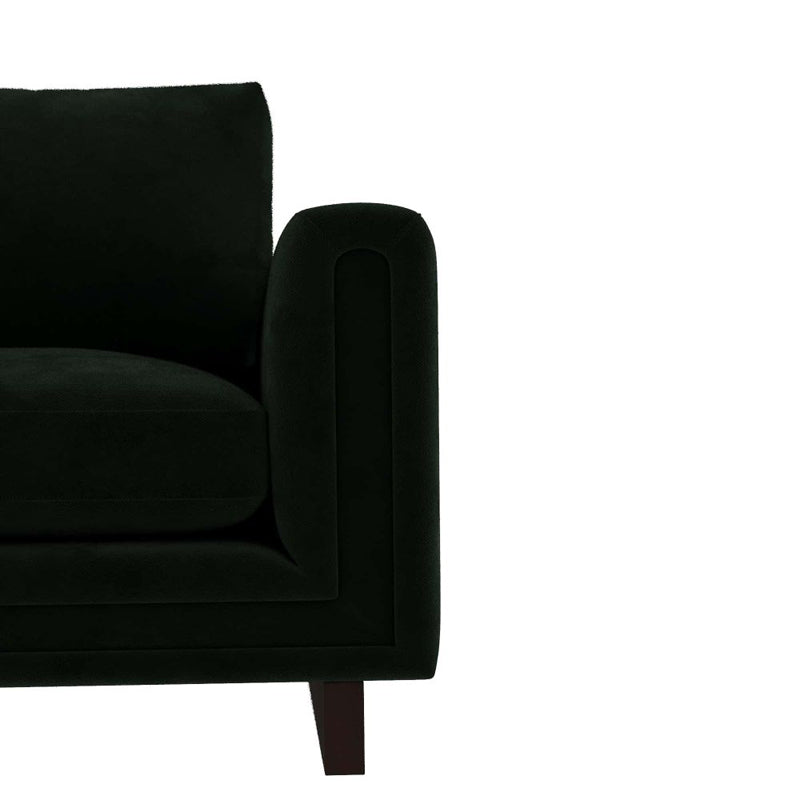 Lovell Chair