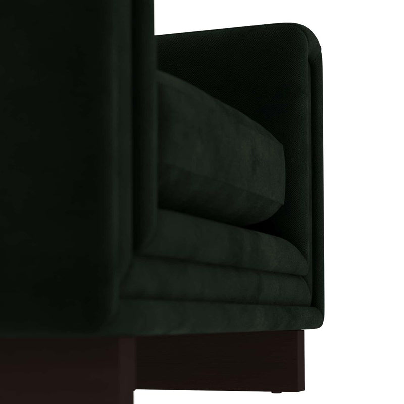 Lovell Chair