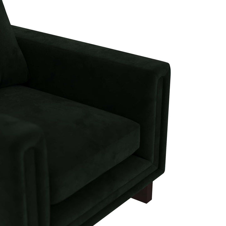 Lovell Chair