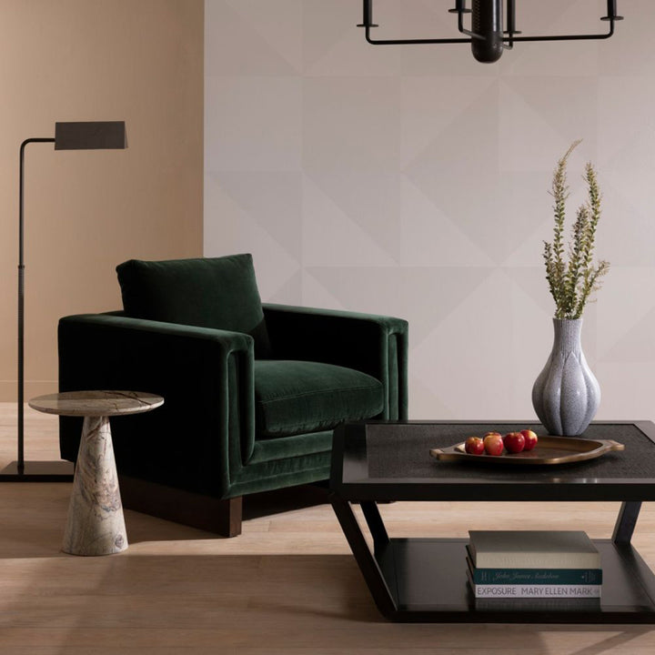Lovell Chair