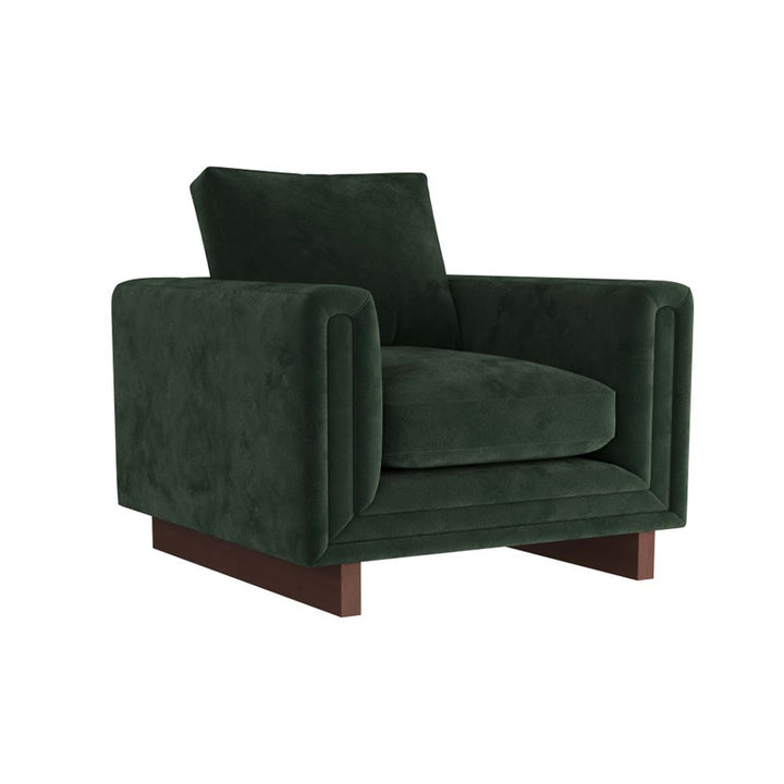 Lovell Chair