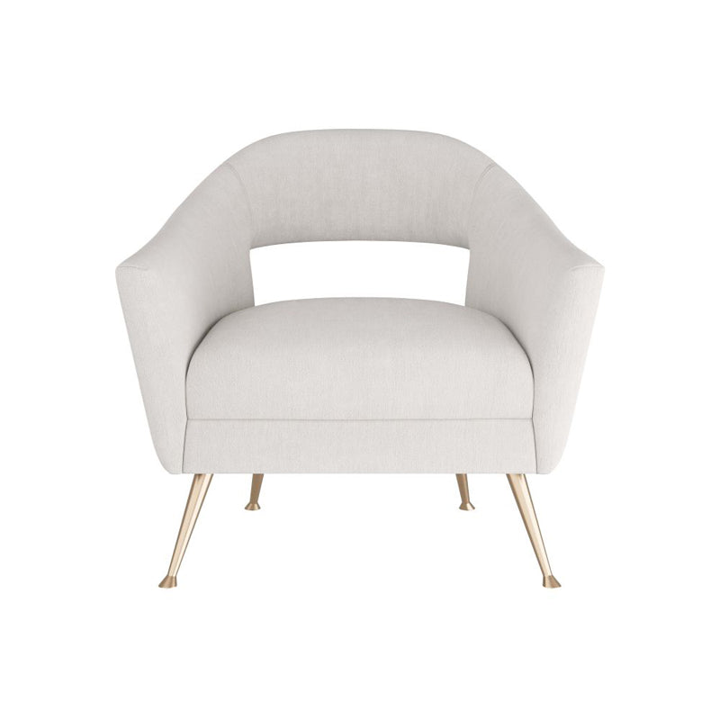 Weddington Chair