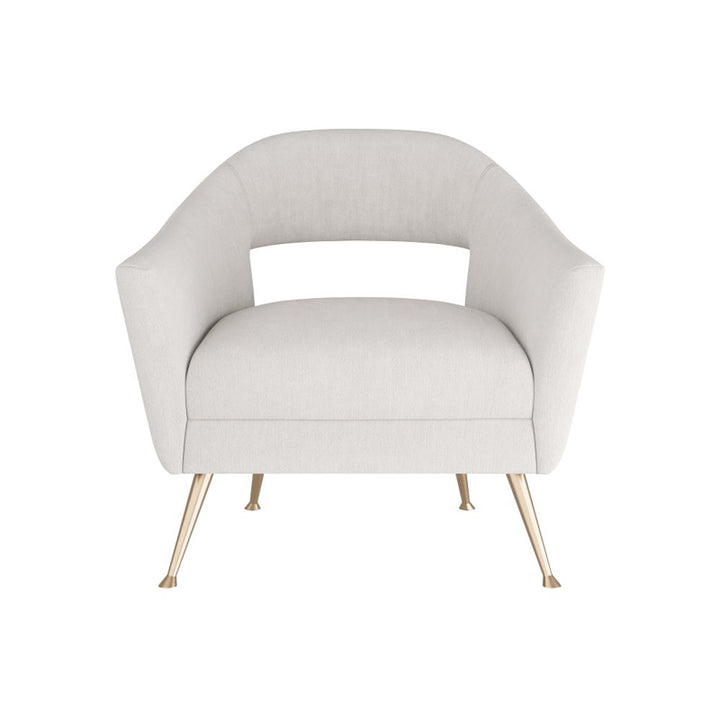 Weddington Chair