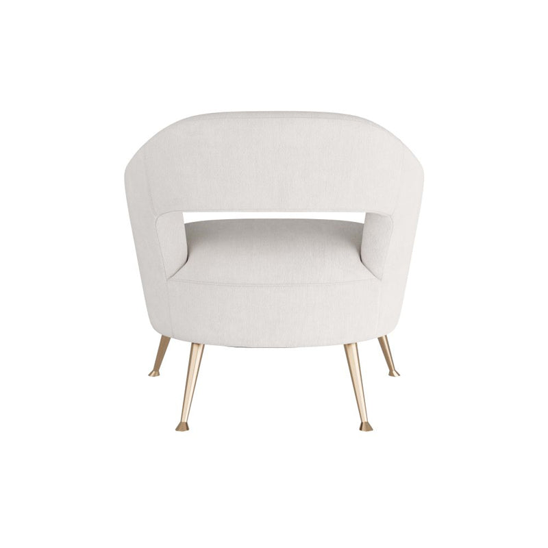 Weddington Chair
