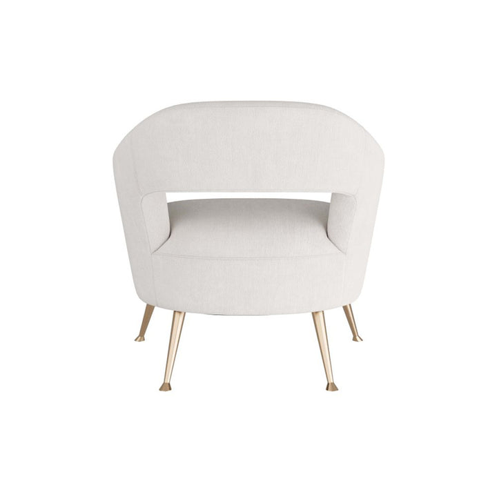 Weddington Chair