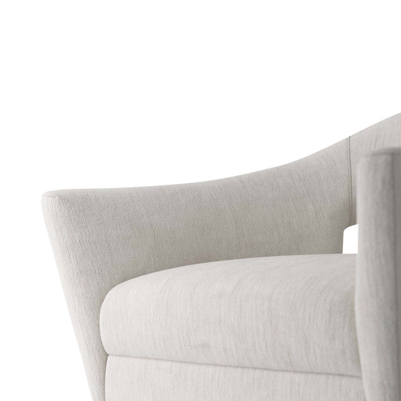 Weddington Chair