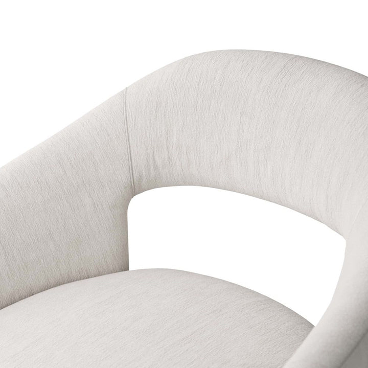 Weddington Chair