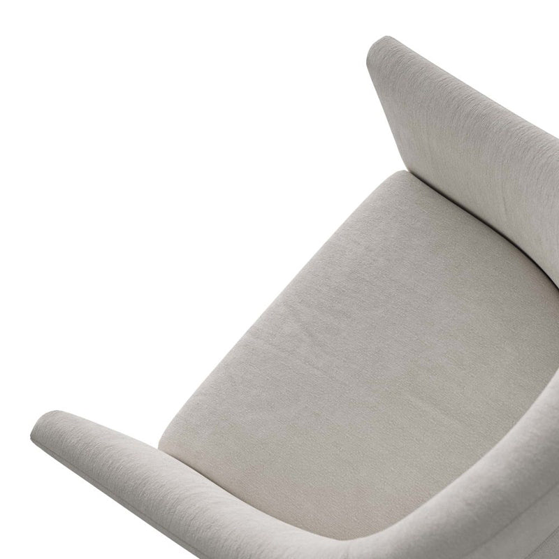 Weddington Chair