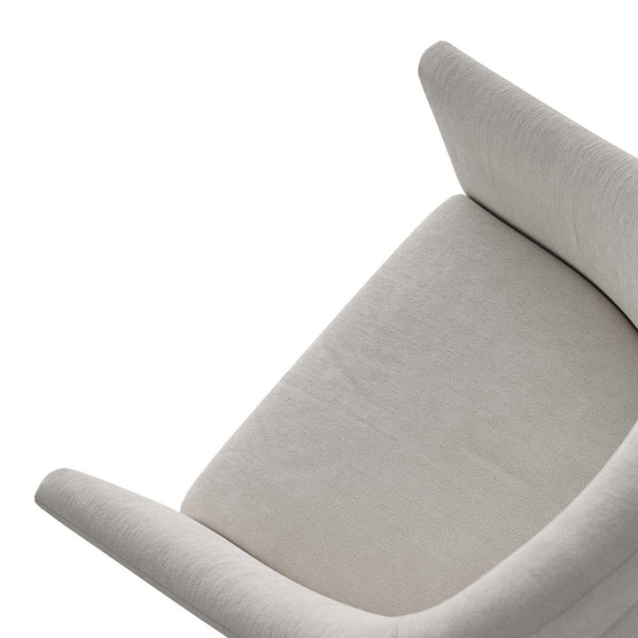 Weddington Chair