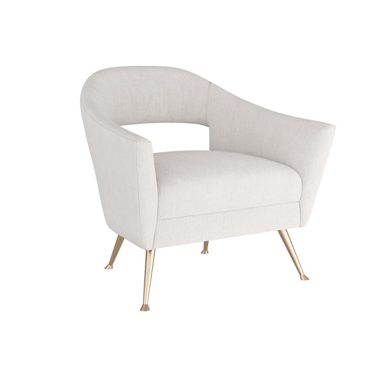 Weddington Chair