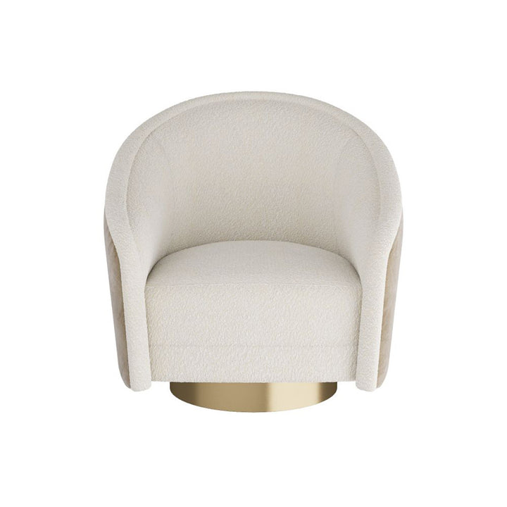 Aljona Chair