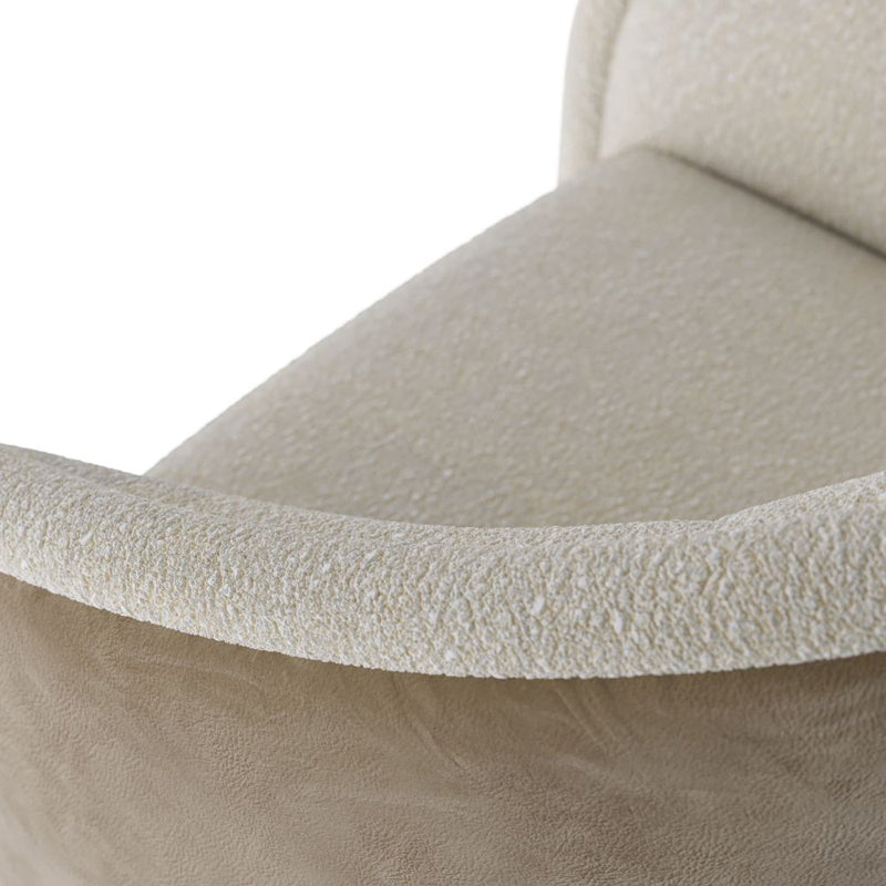 Aljona Chair