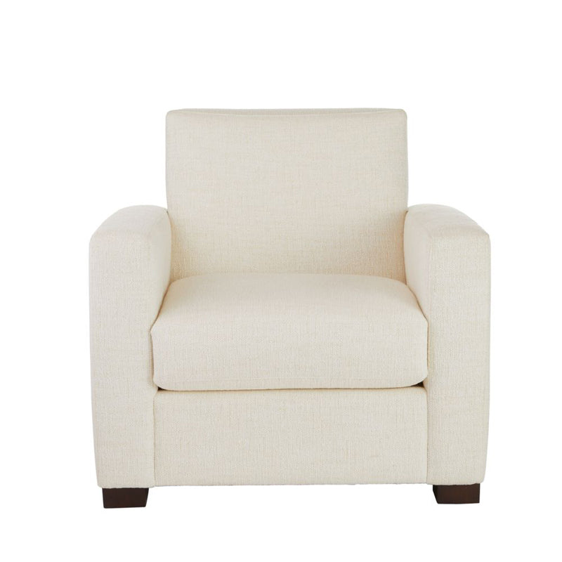 Dodson Chair
