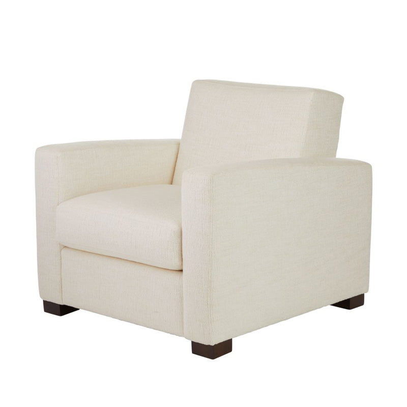 Dodson Chair