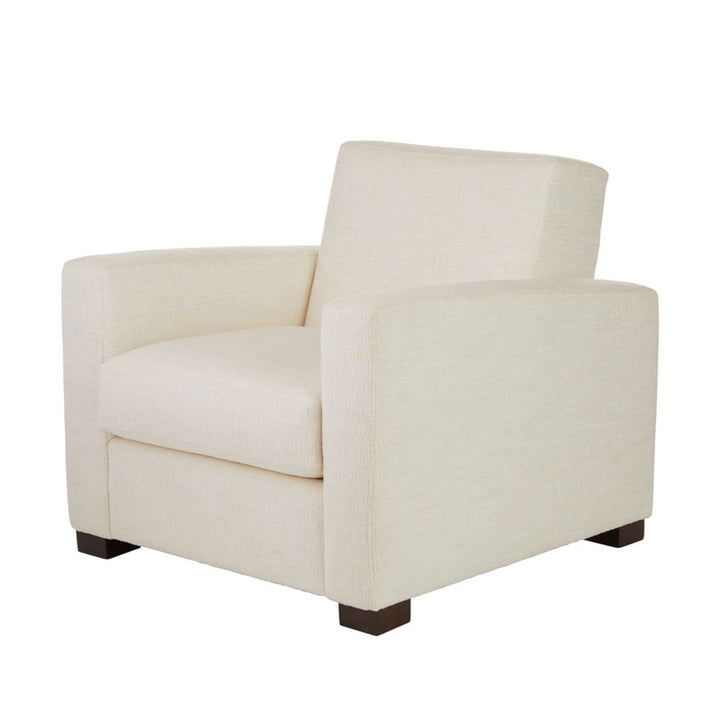 Dodson Chair