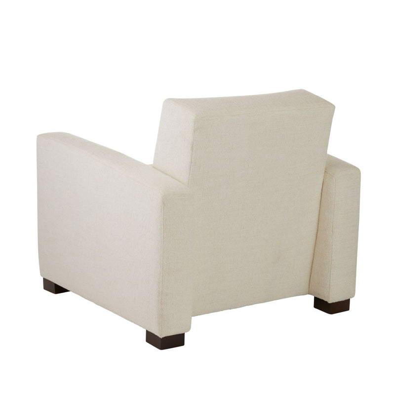 Dodson Chair