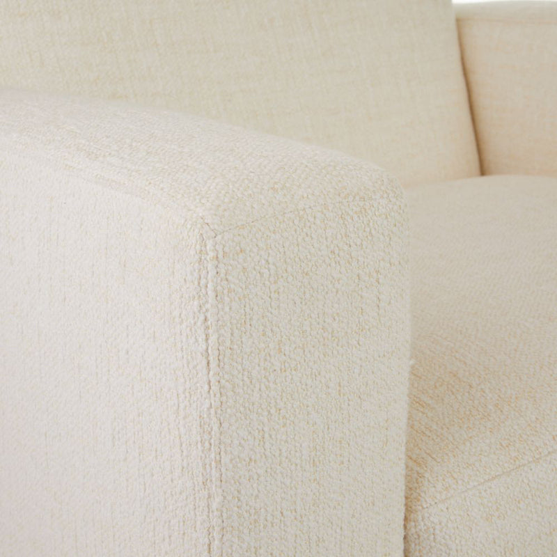Dodson Chair