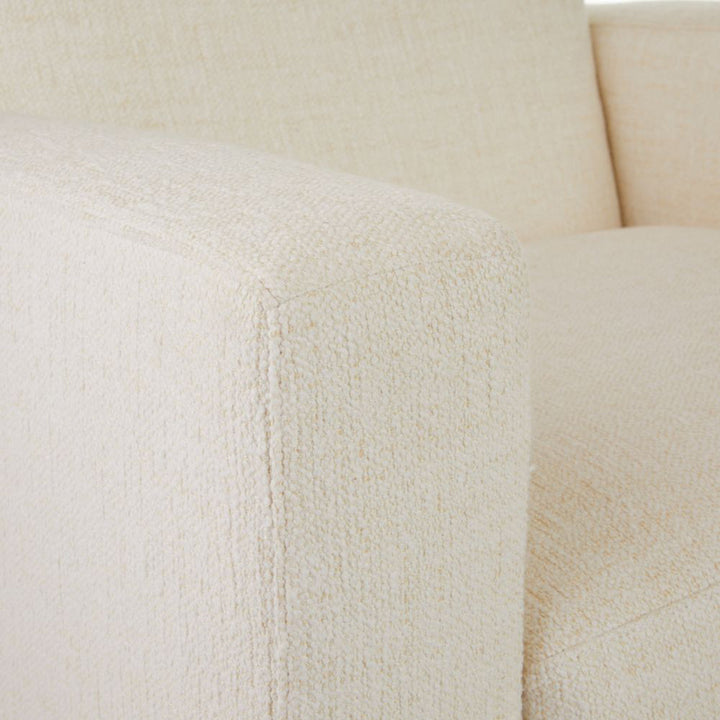 Dodson Chair
