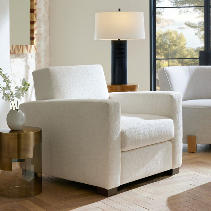 Dodson Chair