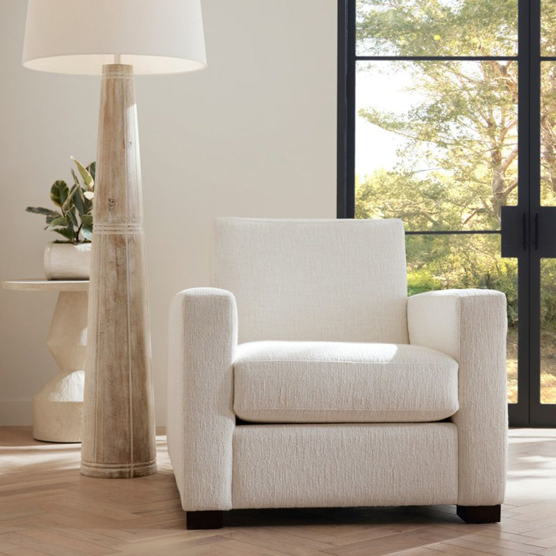 Dodson Chair