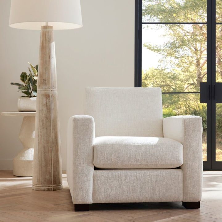 Dodson Chair