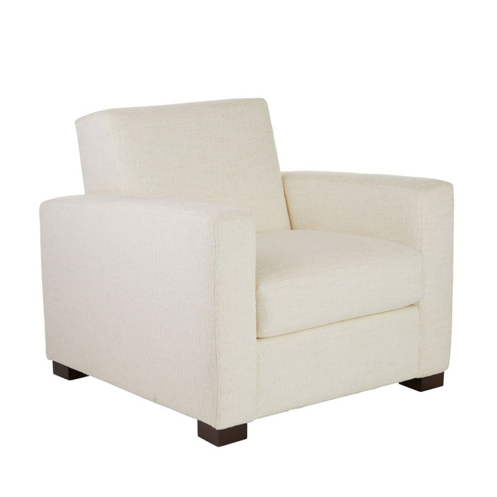 Dodson Chair