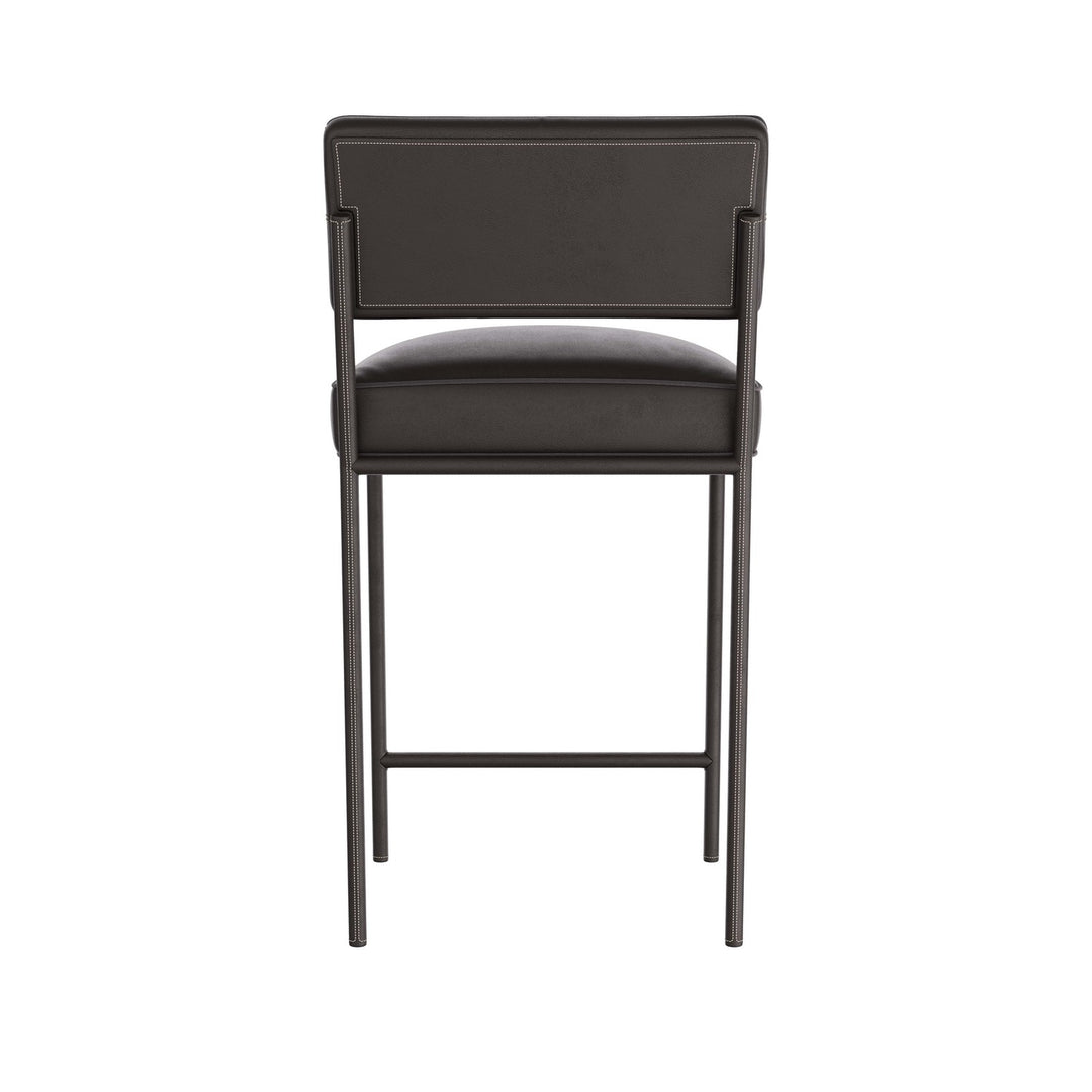 Topanga Counter Stool