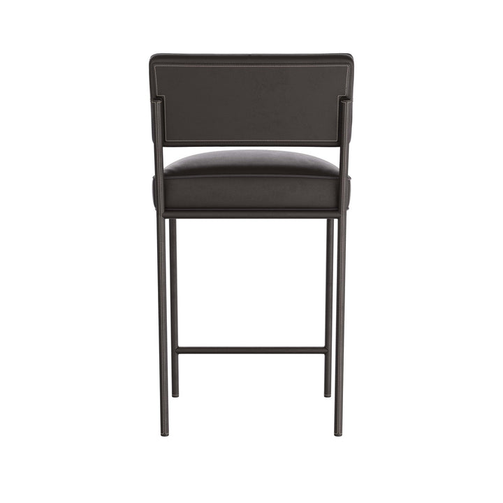 Topanga Counter Stool