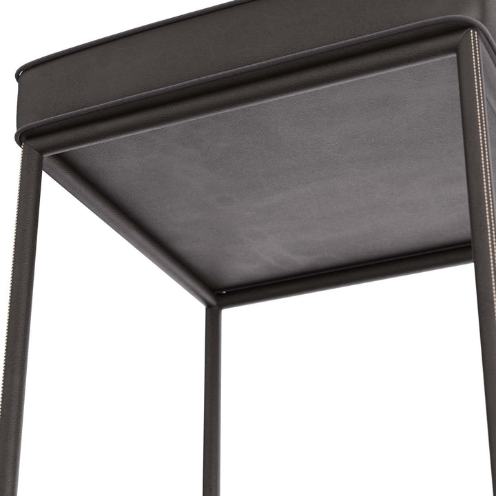 Topanga Counter Stool