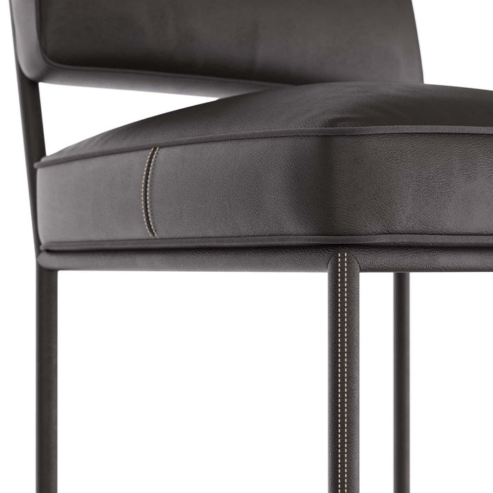 Topanga Counter Stool