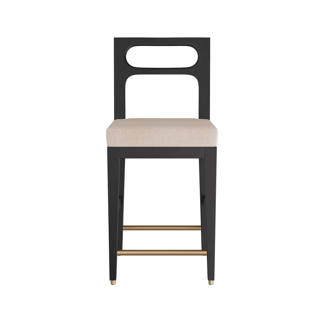 Thaden Counter Stool