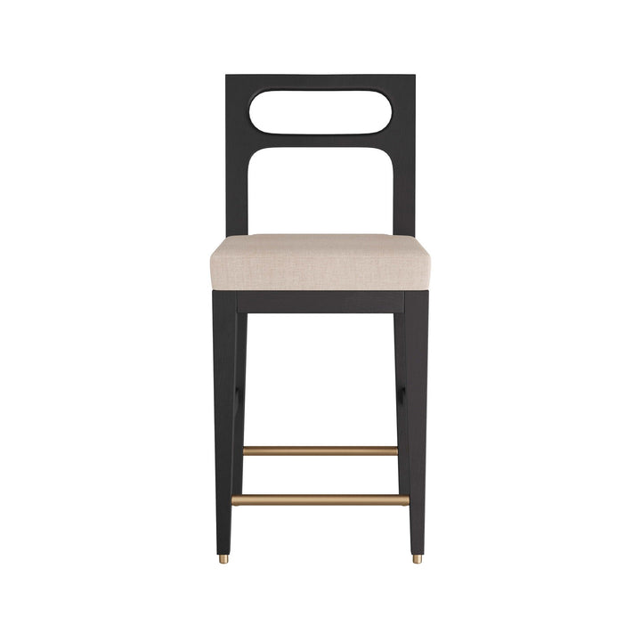 Thaden Counter Stool