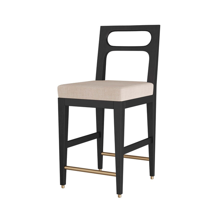 Thaden Counter Stool