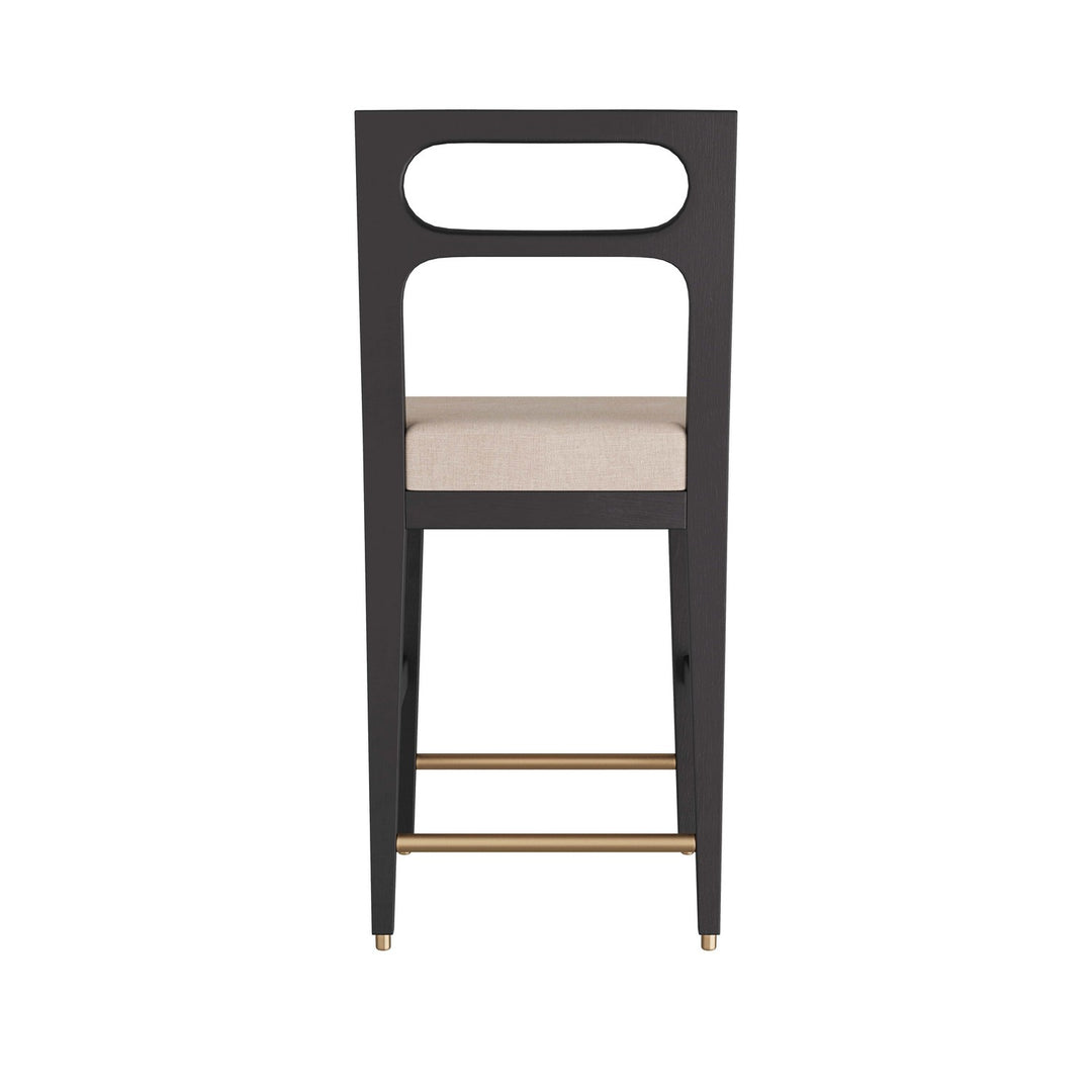 Thaden Counter Stool