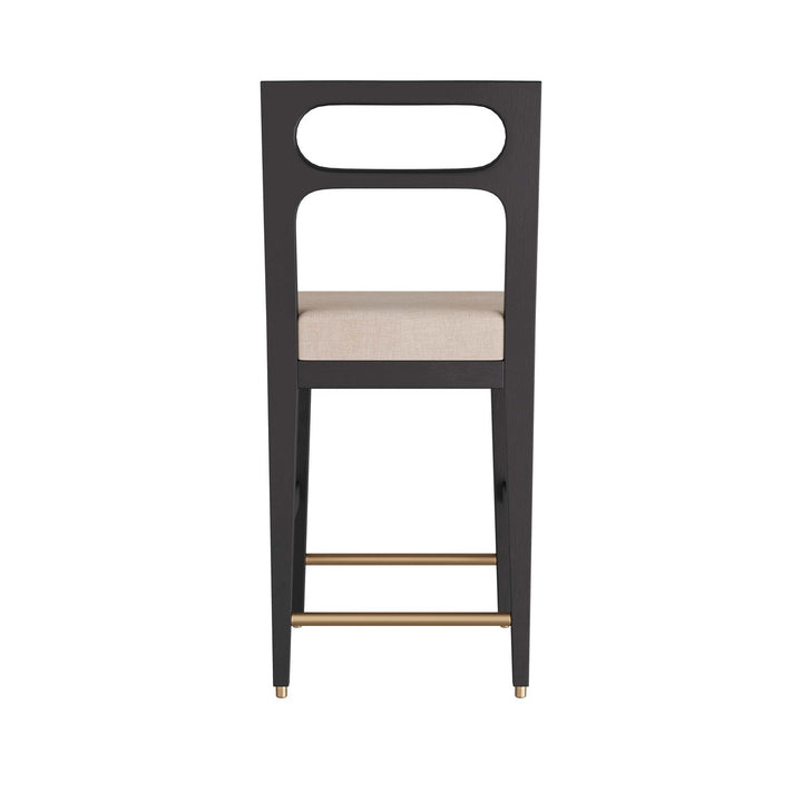 Thaden Counter Stool