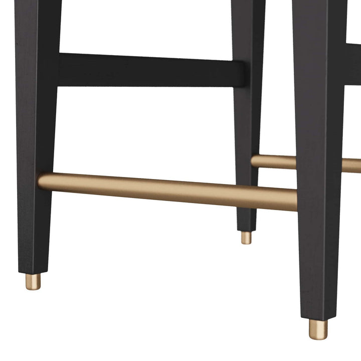 Thaden Counter Stool