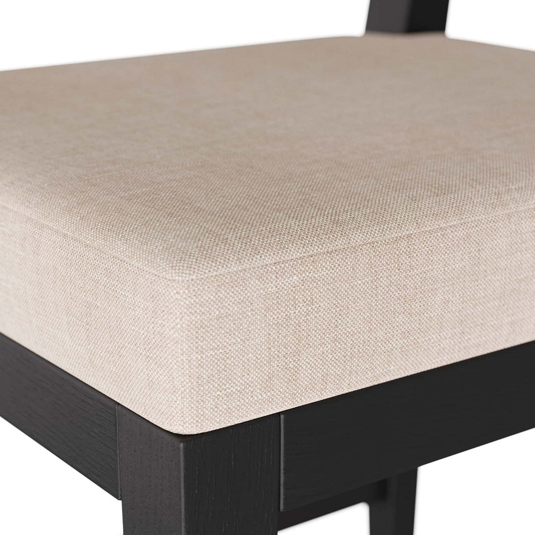 Thaden Counter Stool