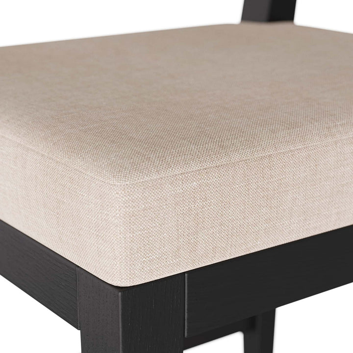 Thaden Counter Stool