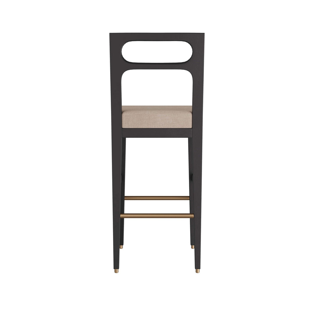 Thaden Bar Stool