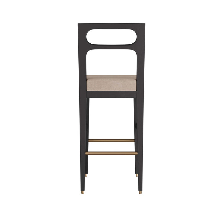Thaden Bar Stool