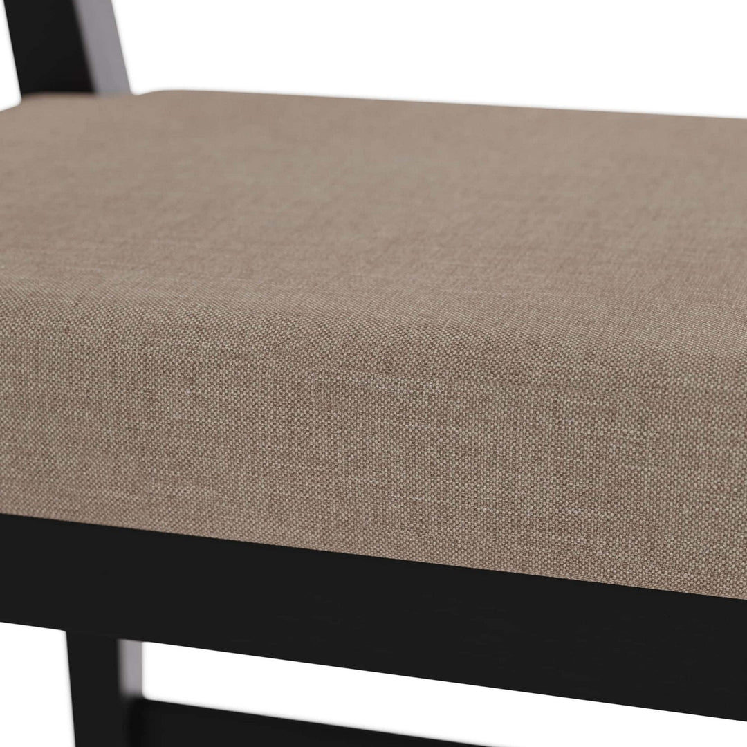 Thaden Bar Stool