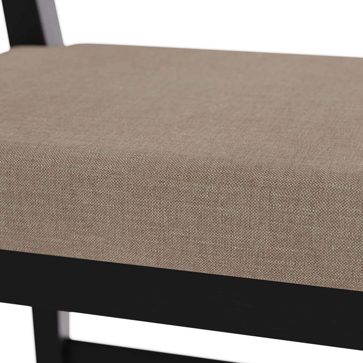 Thaden Bar Stool