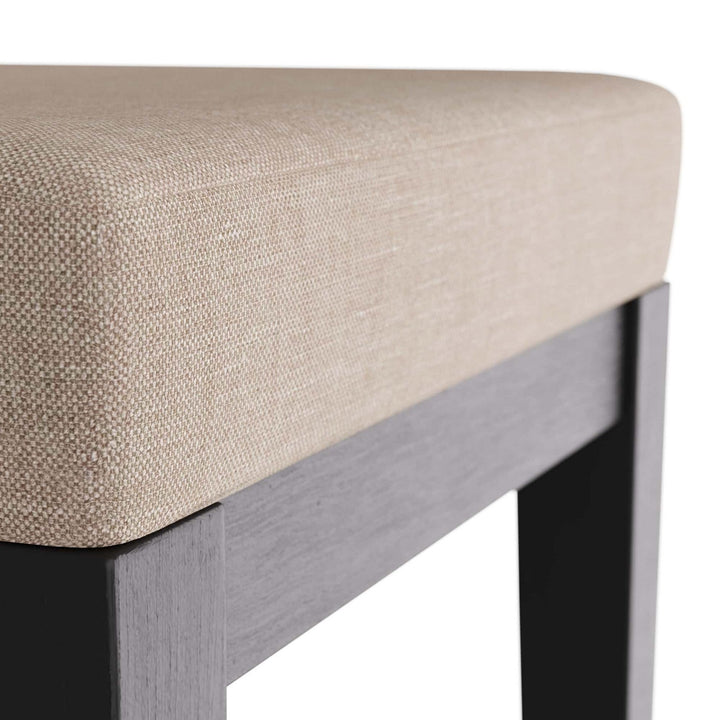 Thaden Bar Stool