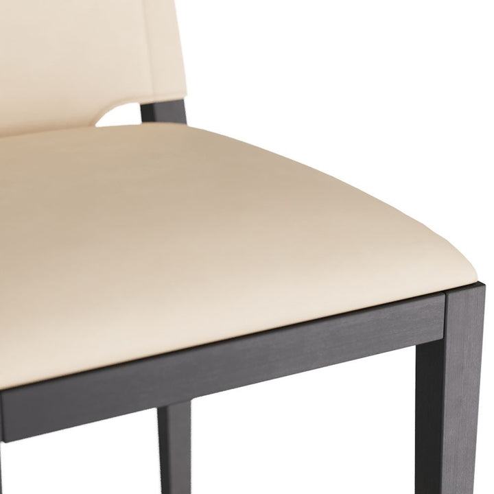 Burdock Bar Stool