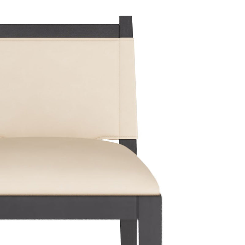 Burdock Bar Stool