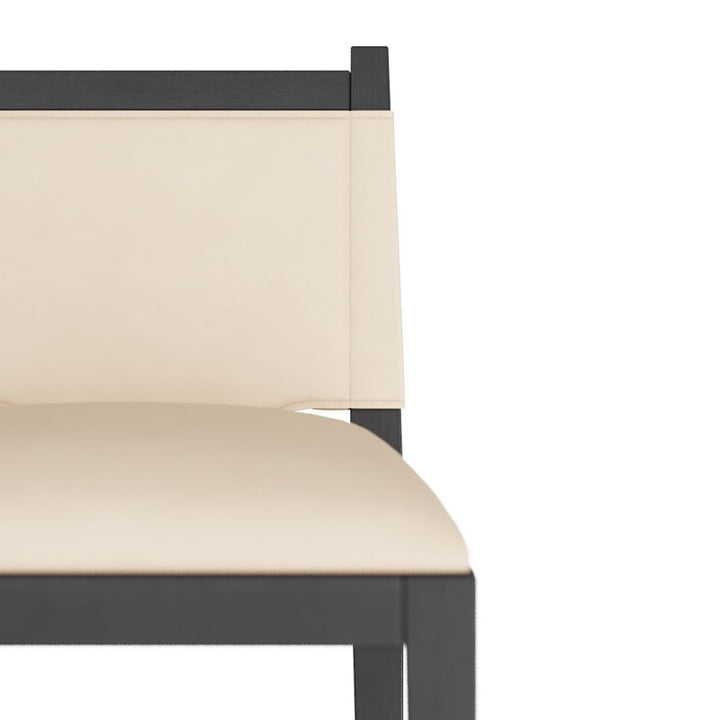 Burdock Bar Stool
