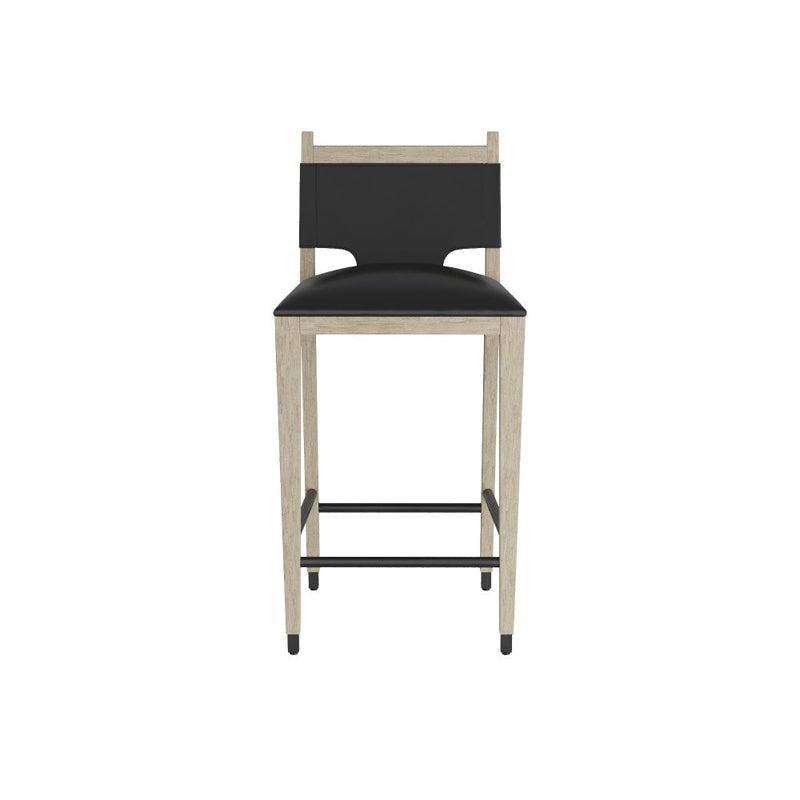 Burdock Bar Stool