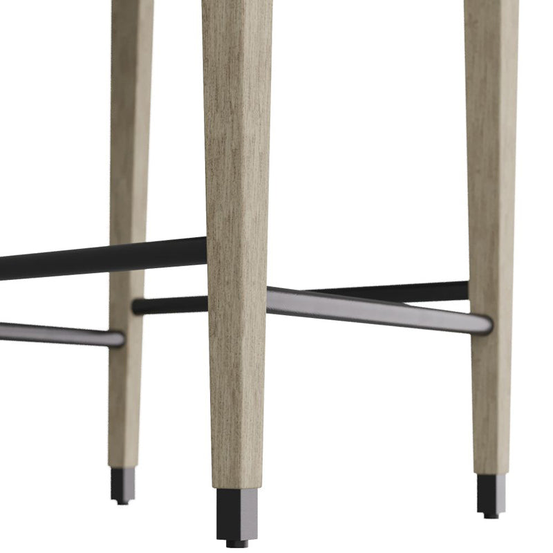 Burdock Bar Stool
