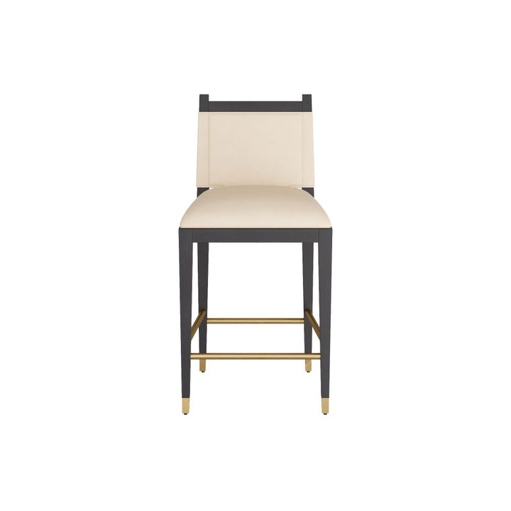 Burdock Counter Stool