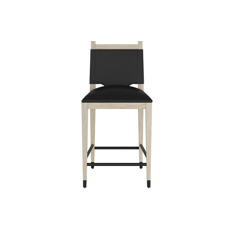 Burdock Counter Stool